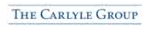 The Carlyle Group
